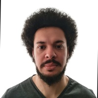 Bruno H. Brito