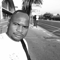 Elisha Chitsenga