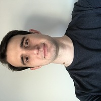 Ricardo Corassa
