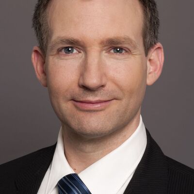 Jochen Kerbusch