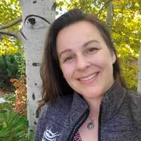 Melissa McKay