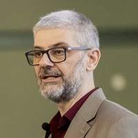 Aleksandar Totovic