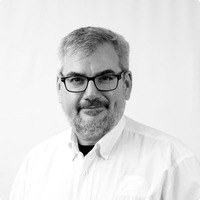 Rob Jolliffe