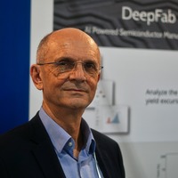 Radomir Lenhard