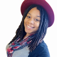 Shanise Flott