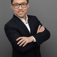 Patrick Zhao