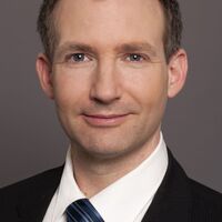 Jochen Kerbusch