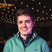 Andrew Paul