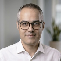 Arash Aghajani