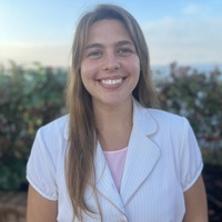 Morgan Gutierrez