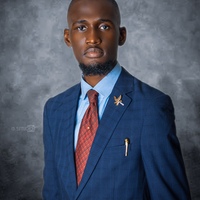 Joba Adejumo