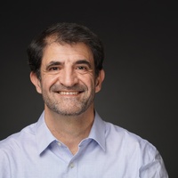 Gustavo Gonzalez