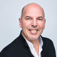 David Rodriguez