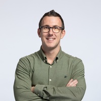 Niels Nagle