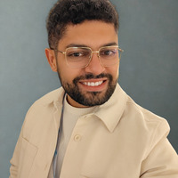 Caio Medeiros Pinto
