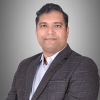 Aakash Gupta