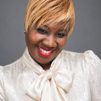 Tajah M. Gross, PhD