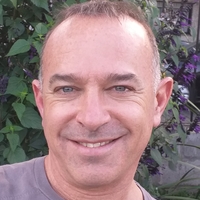 Guido Samelnik