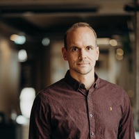 Simon Müller