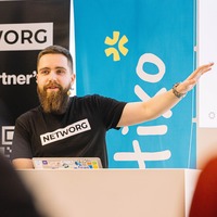 Tomas Prokop