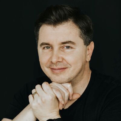 Daniel Costea