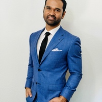 Pavan Kumar Reddy Boppidi