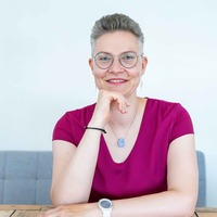 Laura Weitze