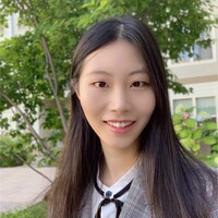 Yida Zhang