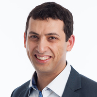 Dervis Mansuroglu