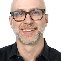 Matt Russell
