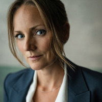Helen Millar