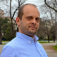 Francesco Facconi