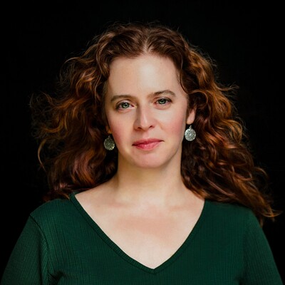 Deborah Melkin