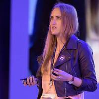 Claire Thornewill