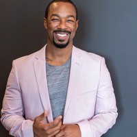 DeAngelo Burse