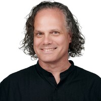 Jason Clark