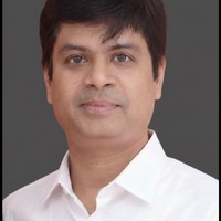 Phani Pendurthi
