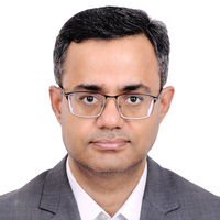 Dushyant Singh