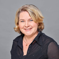 Katrin Berg
