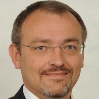 Andrej Pashchenko