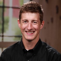 Dan Zegers