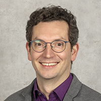 Arne Bernhardt