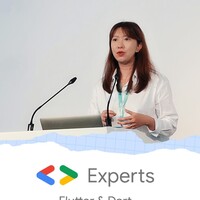 Teresa wu