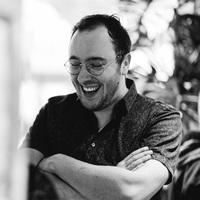 Tom Cools