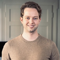 Cecil Wöbker