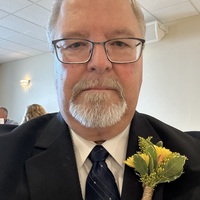 Timothy Moore