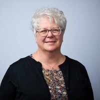Jody Cronk