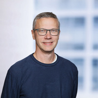 Alex Nuijten