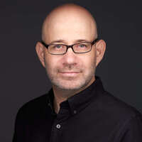 Doron Goldberg