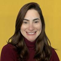 Juliana Smith